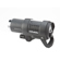 Profoto D2i Industrial: Picture 5 thumbnail