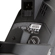 Profoto D2i Industrial: Picture 7 thumbnail