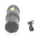 Profoto D2i Industrial: Picture 1 thumbnail