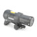 Profoto D2i Industrial: Picture 2 thumbnail