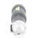 Profoto D2i Industrial: Picture 3 thumbnail
