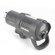 Profoto D2i Industrial: Picture 4 thumbnail