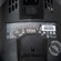 Profoto D2i Industrial: Picture 5 thumbnail