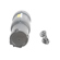 Profoto D2i Industrial: Picture 2 thumbnail