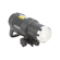 Profoto D2i Industrial: Picture 3 thumbnail