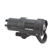 Profoto D2i Industrial: Picture 5 thumbnail