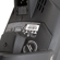 Profoto D2i Industrial: Picture 8 thumbnail