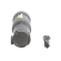 Profoto D2i Industrial: Picture 2 thumbnail