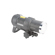 Profoto D2i Industrial: Picture 3 thumbnail