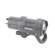 Profoto D2i Industrial: Picture 5 thumbnail
