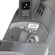 Profoto D2i Industrial: Picture 7 thumbnail