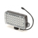 Manfrotto ML360H: Picture 1 thumbnail