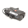 Manfrotto ML360H: Picture 2 thumbnail