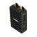 Teradek Bolt 4K LT: Picture 11 thumbnail