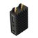 Teradek Bolt 4K LT: Picture 12 thumbnail