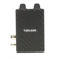 Teradek Bolt 4K LT: Picture 7 thumbnail