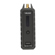 Teradek Bolt 4K LT: Picture 8 thumbnail
