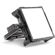 Litepanels Gemini 1x1 Soft Pro RGBWW Pan...: Picture 1 thumbnail