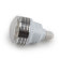 Savage 250W Studio Light: Picture 1 thumbnail