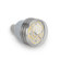 Savage 250W Studio Light: Picture 2 thumbnail