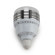 Savage 250W Studio Light: Picture 3 thumbnail