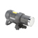 Profoto D2i Industrial: Picture 5 thumbnail