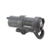 Profoto D2i Industrial: Picture 7 thumbnail