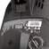 Profoto D2i Industrial: Picture 10 thumbnail