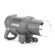 Profoto D2i Industrial: Picture 2 thumbnail