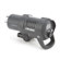 Profoto D2i Industrial: Picture 3 thumbnail