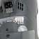 Profoto D2i Industrial: Picture 4 thumbnail