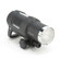 Profoto D2i Industrial: Picture 2 thumbnail