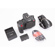 Canon EOS R5 C: Picture 1 thumbnail
