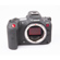 Canon EOS R5 C: Picture 2 thumbnail