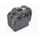 Canon EOS R5 C: Picture 4 thumbnail