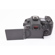 Canon EOS R5 C: Picture 5 thumbnail