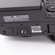 Canon EOS R5 C: Picture 7 thumbnail