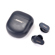 Bose QuietComfort Earbuds II: Picture 2 thumbnail
