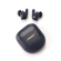 Bose QuietComfort Earbuds II: Picture 5 thumbnail