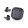 Bose QuietComfort Earbuds II: Picture 8 thumbnail