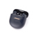 Bose QuietComfort Earbuds II: Picture 10 thumbnail