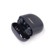 Bose QuietComfort Earbuds II: Picture 12 thumbnail