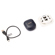 Bose QuietComfort Earbuds II: Picture 13 thumbnail