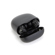 Bose QuietComfort Earbuds II: Picture 1 thumbnail