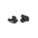 Bose QuietComfort Earbuds II: Picture 2 thumbnail