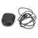Bose QuietComfort Earbuds II: Picture 3 thumbnail