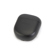 Bose QuietComfort Earbuds II: Picture 4 thumbnail