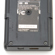 Sony URX-P03: Picture 4 thumbnail