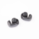 Bose Ultra Wireless Open Earbuds Black: Picture 2 thumbnail