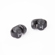 Bose Ultra Wireless Open Earbuds Black: Picture 3 thumbnail